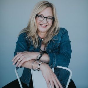 Meet your Posher, Tambra